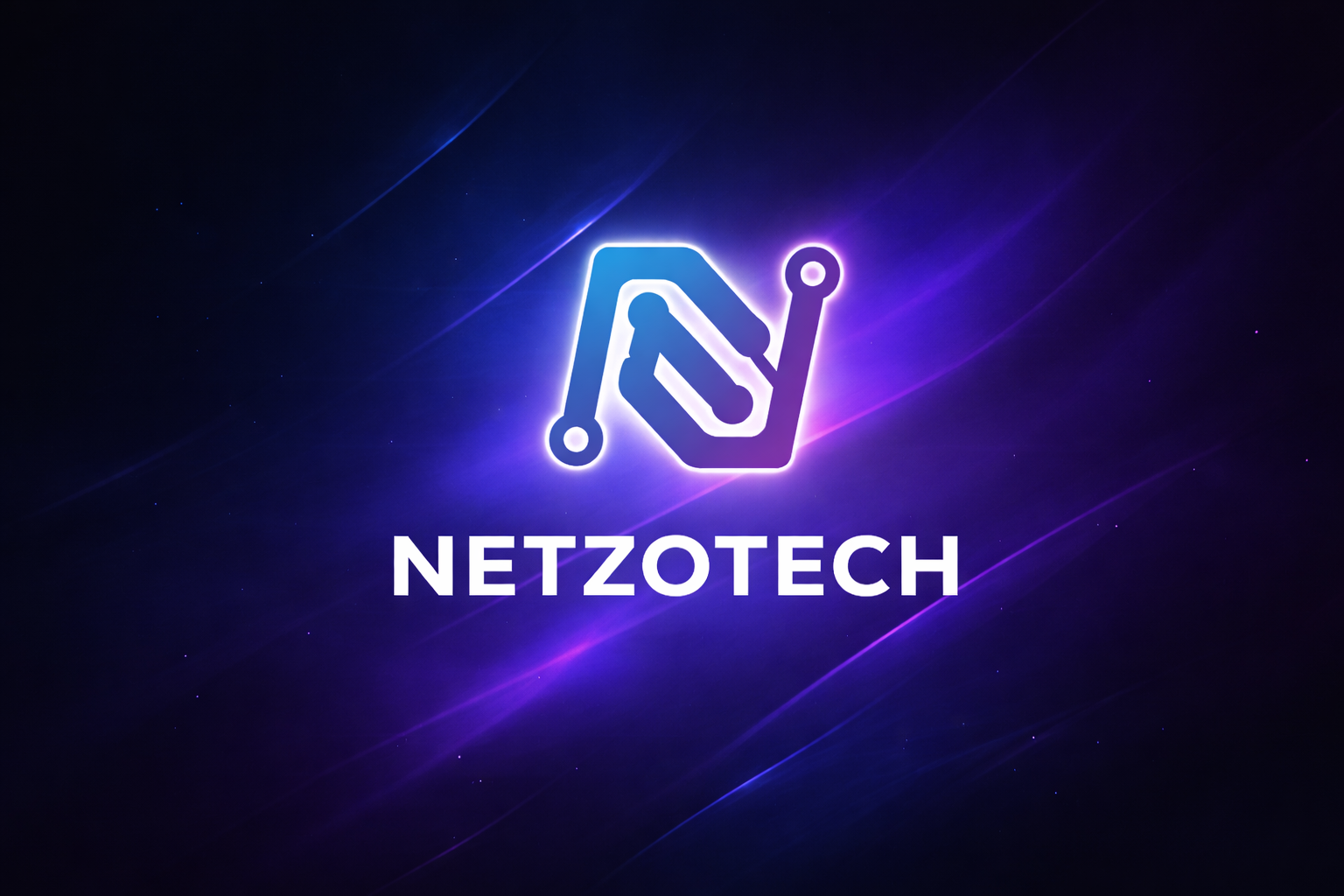 Netzotech